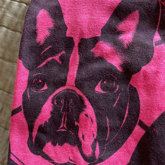 Project X , Size small, Crossfit tee - Picture 5 of 5